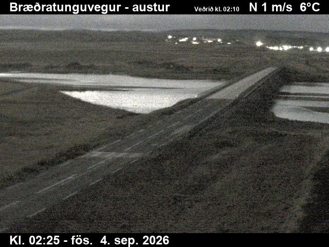 braedratunguvegur_3-1788495992.jpg