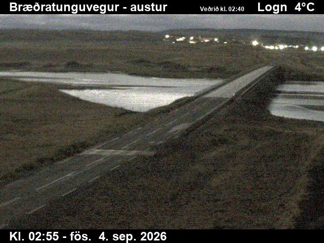 braedratunguvegur_3-1788498112.jpg