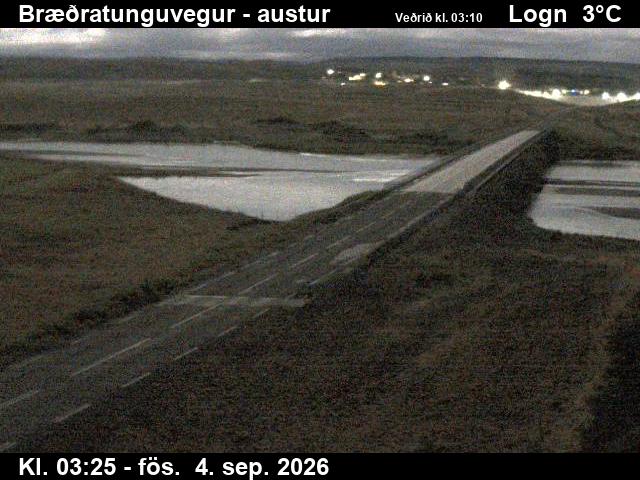 braedratunguvegur_3-1788499575.jpg