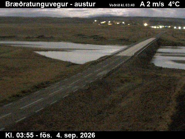 braedratunguvegur_3-1788501805.jpg