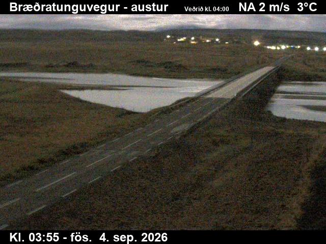 braedratunguvegur_3-1788502004.jpg