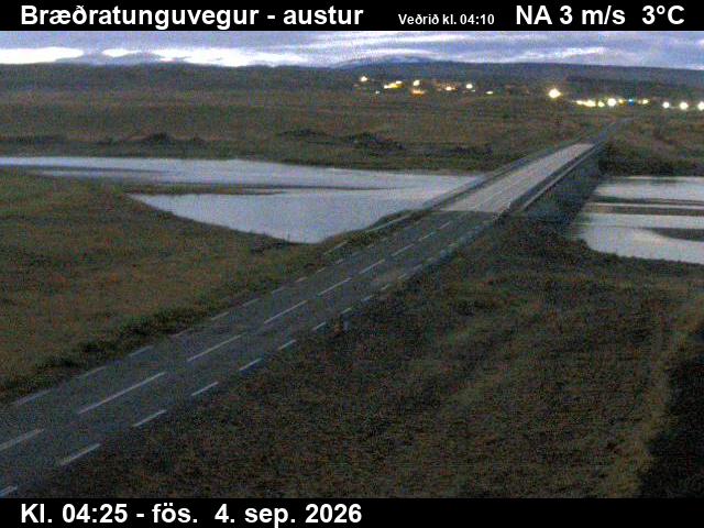 braedratunguvegur_3-1788503168.jpg