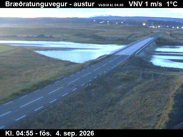 braedratunguvegur_3-1788505365.jpg