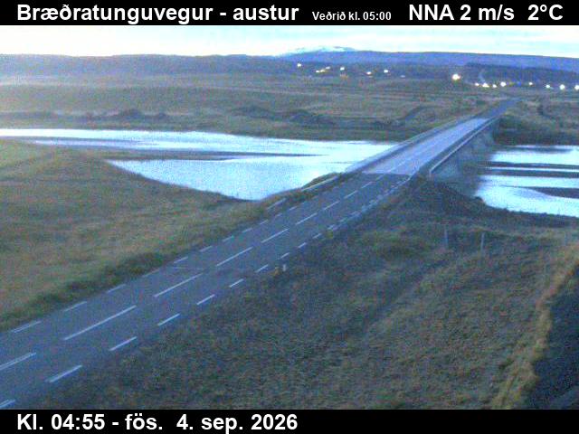 braedratunguvegur_3-1788505634.jpg