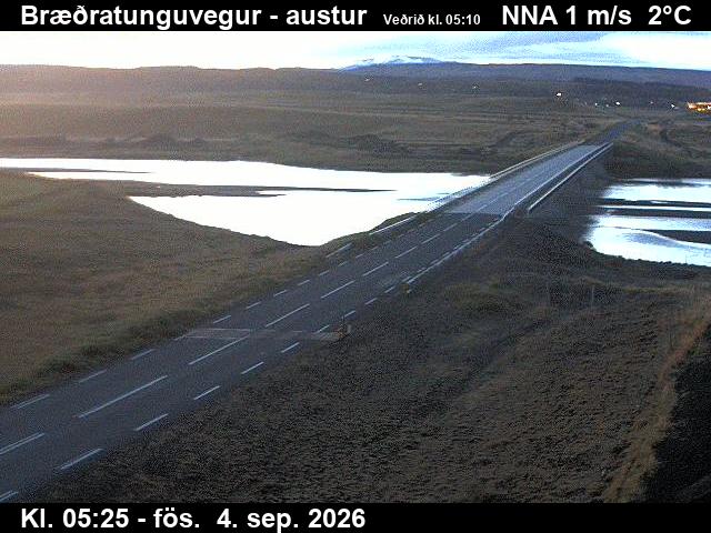 braedratunguvegur_3-1788506756.jpg