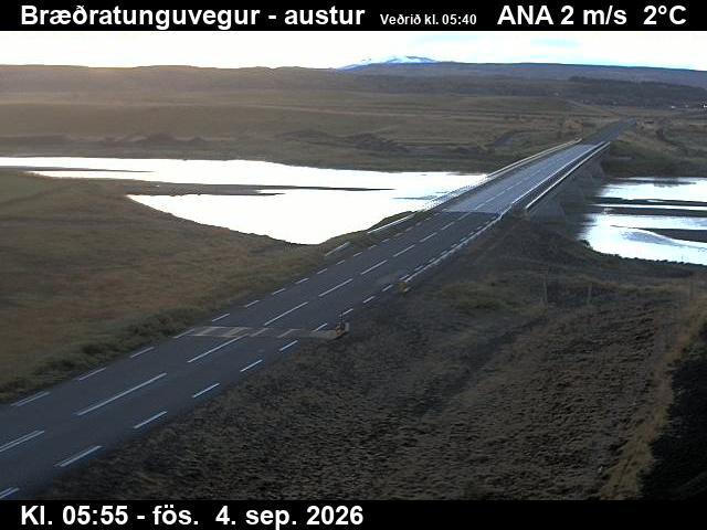 braedratunguvegur_3-1788508960.jpg