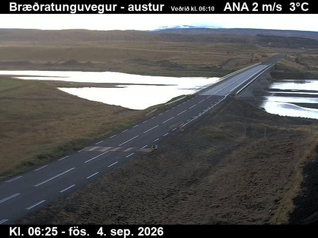 braedratunguvegur_3-1788510495.jpg