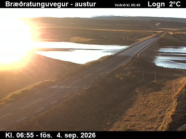 braedratunguvegur_3-1788512568.jpg