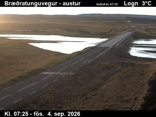 braedratunguvegur_3-1788514009.jpg