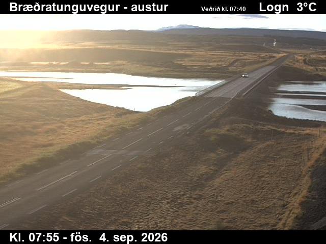 braedratunguvegur_3-1788516215.jpg