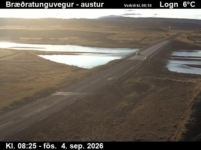 braedratunguvegur_3-1788517592.jpg