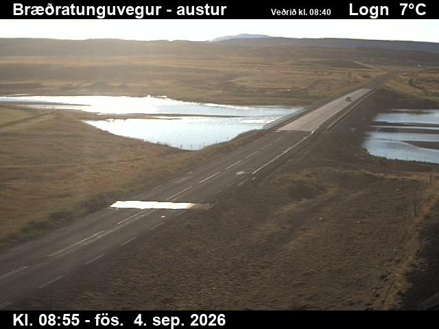 braedratunguvegur_3-1788519991.jpg