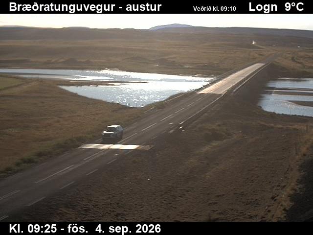 braedratunguvegur_3-1788521175.jpg