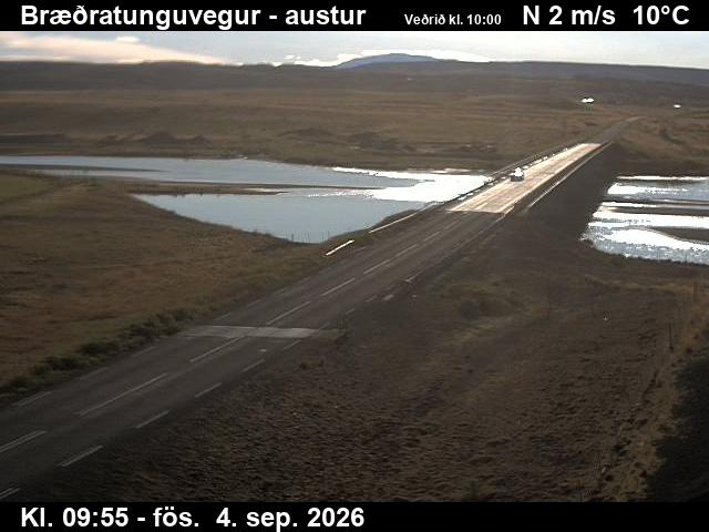 braedratunguvegur_3-1788523622.jpg