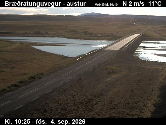 braedratunguvegur_3-1788524741.jpg