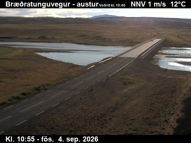 braedratunguvegur_3-1788526890.jpg