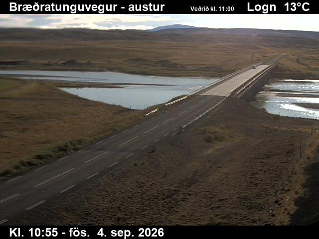 braedratunguvegur_3-1788527237.jpg