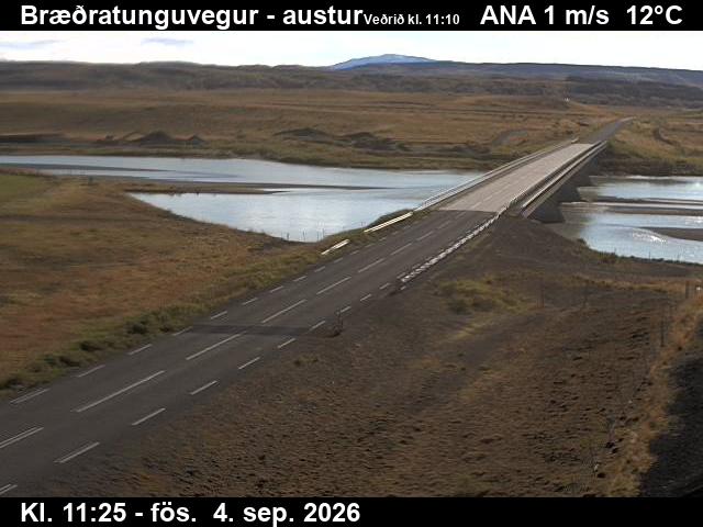 braedratunguvegur_3-1788528386.jpg