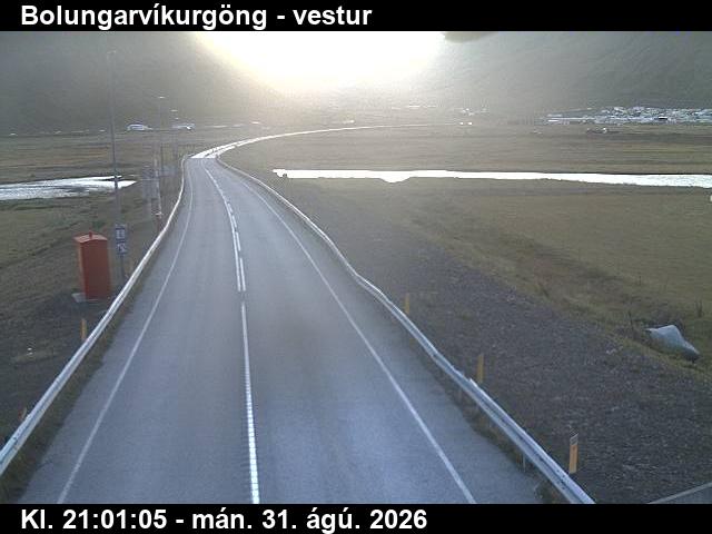 bolungarvikurgong_3-1788217299.jpg