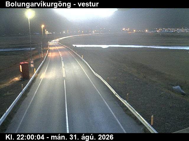 bolungarvikurgong_3-1788220886.jpg