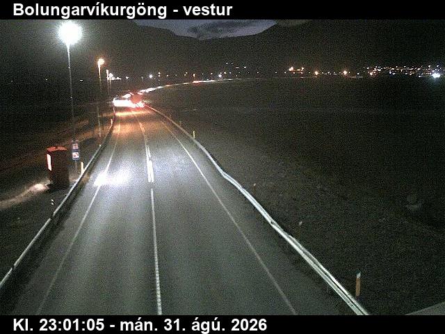 bolungarvikurgong_3-1788224525.jpg