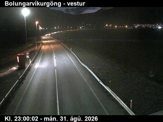 bolungarvikurgong_3-1788224542.jpg