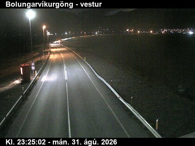 bolungarvikurgong_3-1788225963.jpg