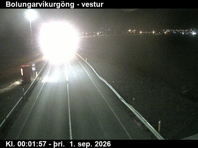 bolungarvikurgong_3-1788228184.jpg