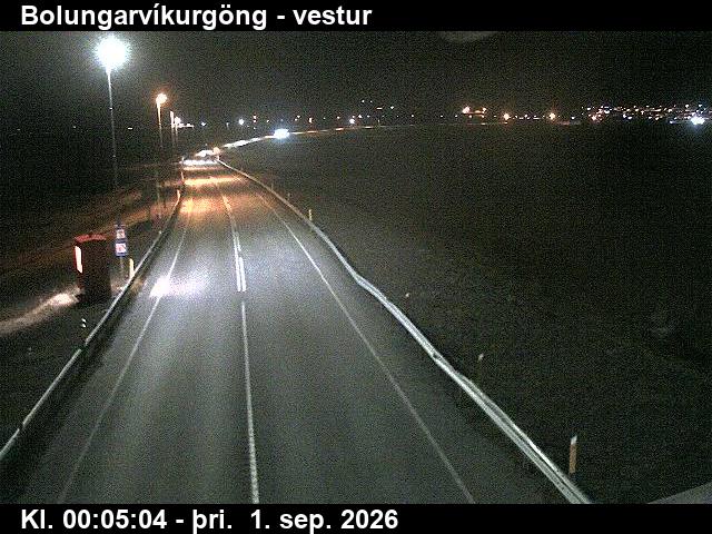 bolungarvikurgong_3-1788228373.jpg