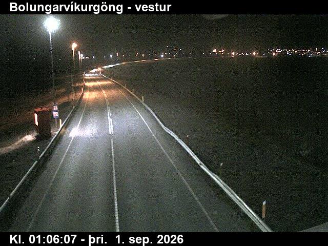 bolungarvikurgong_3-1788232006.jpg