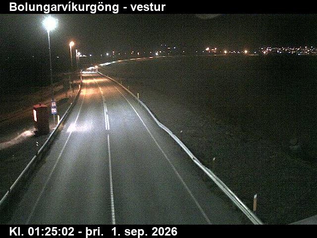 bolungarvikurgong_3-1788233163.jpg