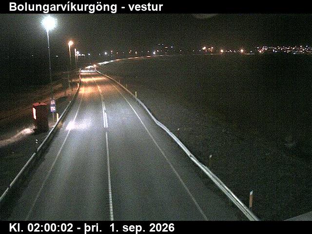 bolungarvikurgong_3-1788235329.jpg