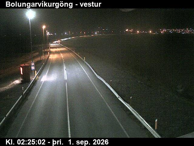 bolungarvikurgong_3-1788236785.jpg