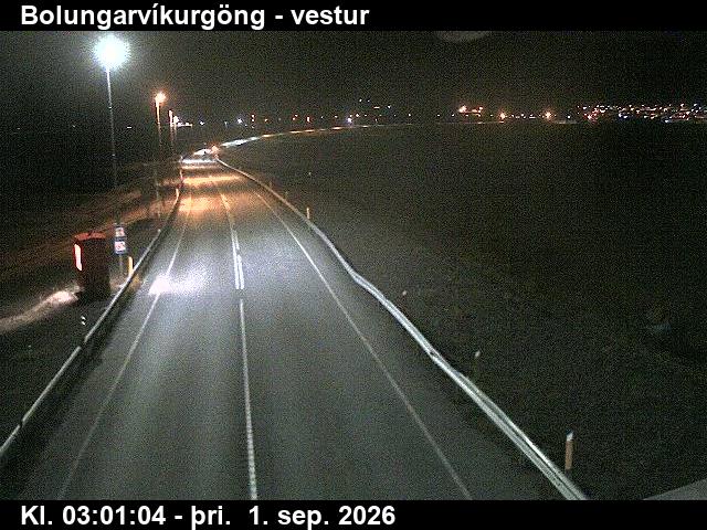 bolungarvikurgong_3-1788238948.jpg