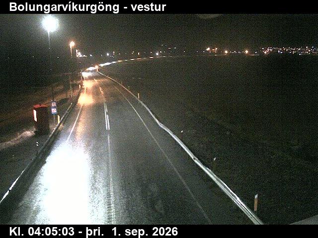bolungarvikurgong_3-1788242744.jpg