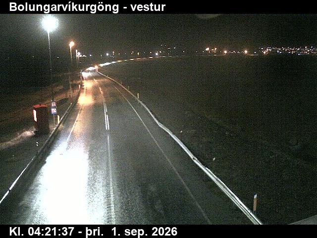 bolungarvikurgong_3-1788243963.jpg