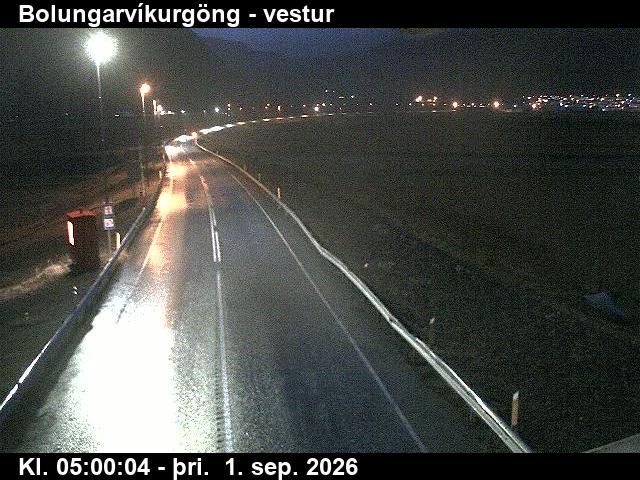 bolungarvikurgong_3-1788246085.jpg