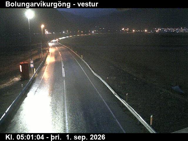bolungarvikurgong_3-1788246140.jpg