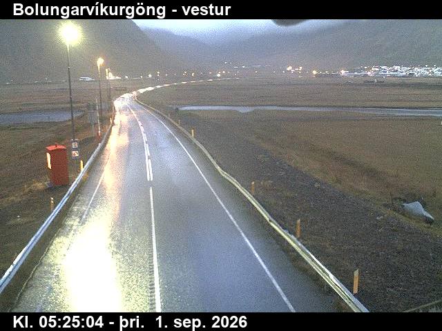 bolungarvikurgong_3-1788247601.jpg