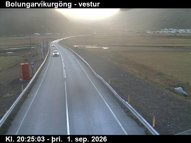 bolungarvikurgong_3-1788301583.jpg