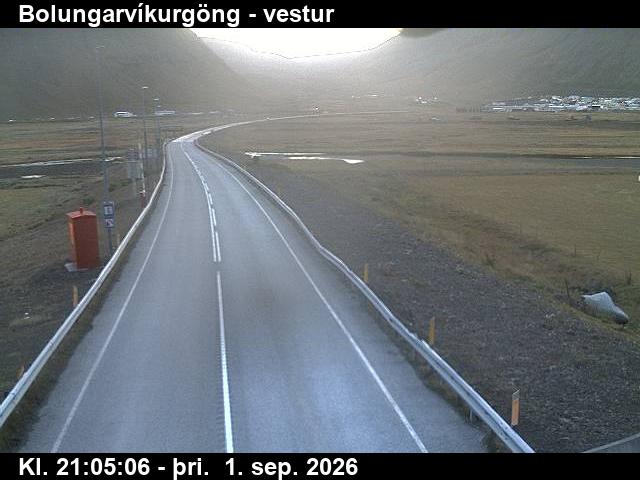 bolungarvikurgong_3-1788303966.jpg