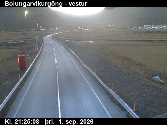 bolungarvikurgong_3-1788305168.jpg