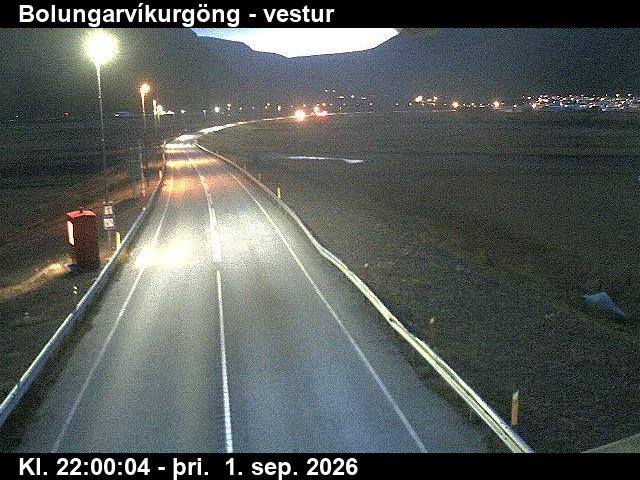 bolungarvikurgong_3-1788307315.jpg