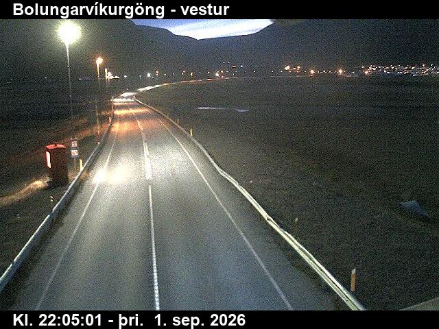 bolungarvikurgong_3-1788307601.jpg