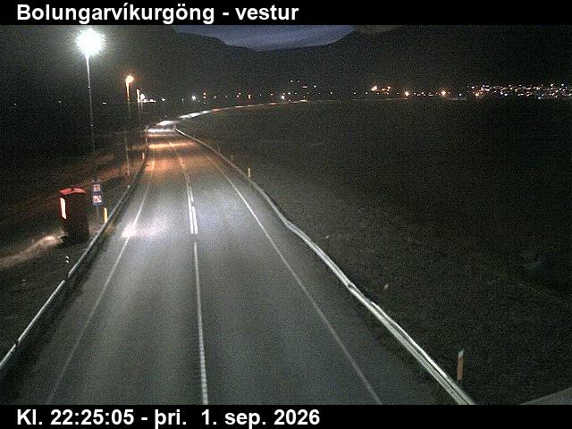 bolungarvikurgong_3-1788308794.jpg