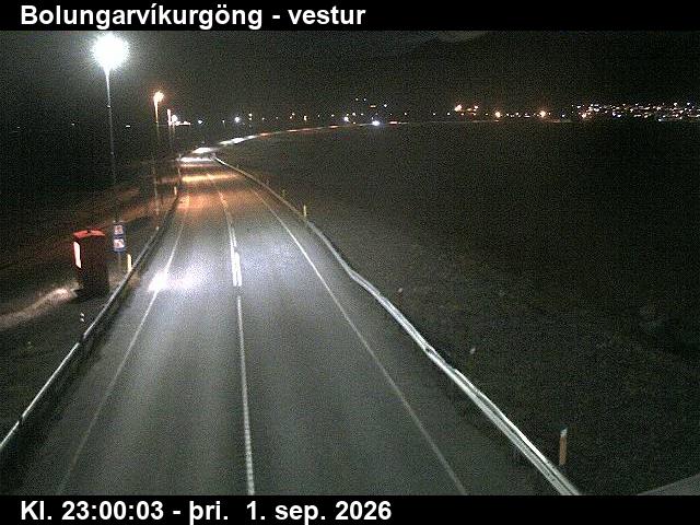 bolungarvikurgong_3-1788310888.jpg