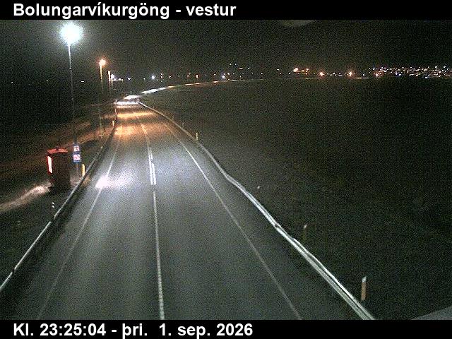 bolungarvikurgong_3-1788312331.jpg