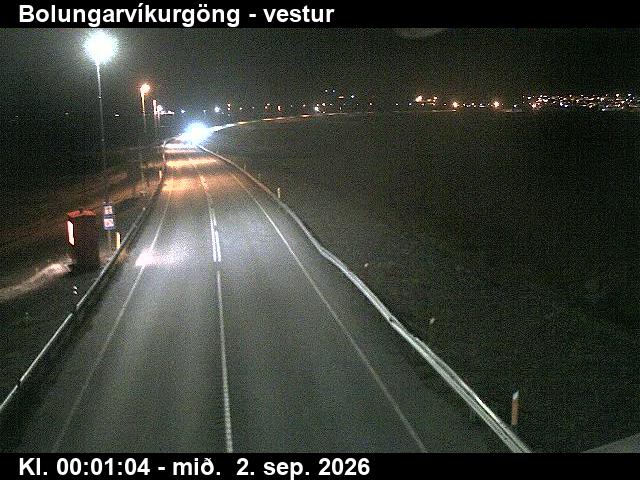 bolungarvikurgong_3-1788314572.jpg