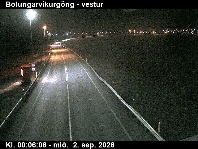 bolungarvikurgong_3-1788314810.jpg