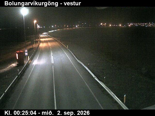 bolungarvikurgong_3-1788315969.jpg